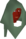Mazchna chathead.png